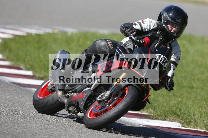 /55 20.09.2025 Speer Racing ADR/Gruppe gelb/110